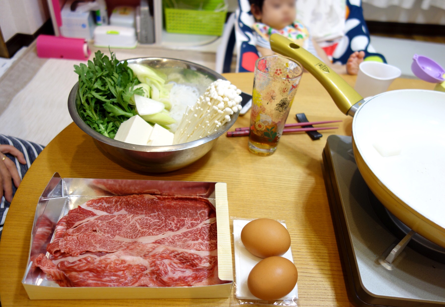 クリックで拡大(撮影:中野龍三)。