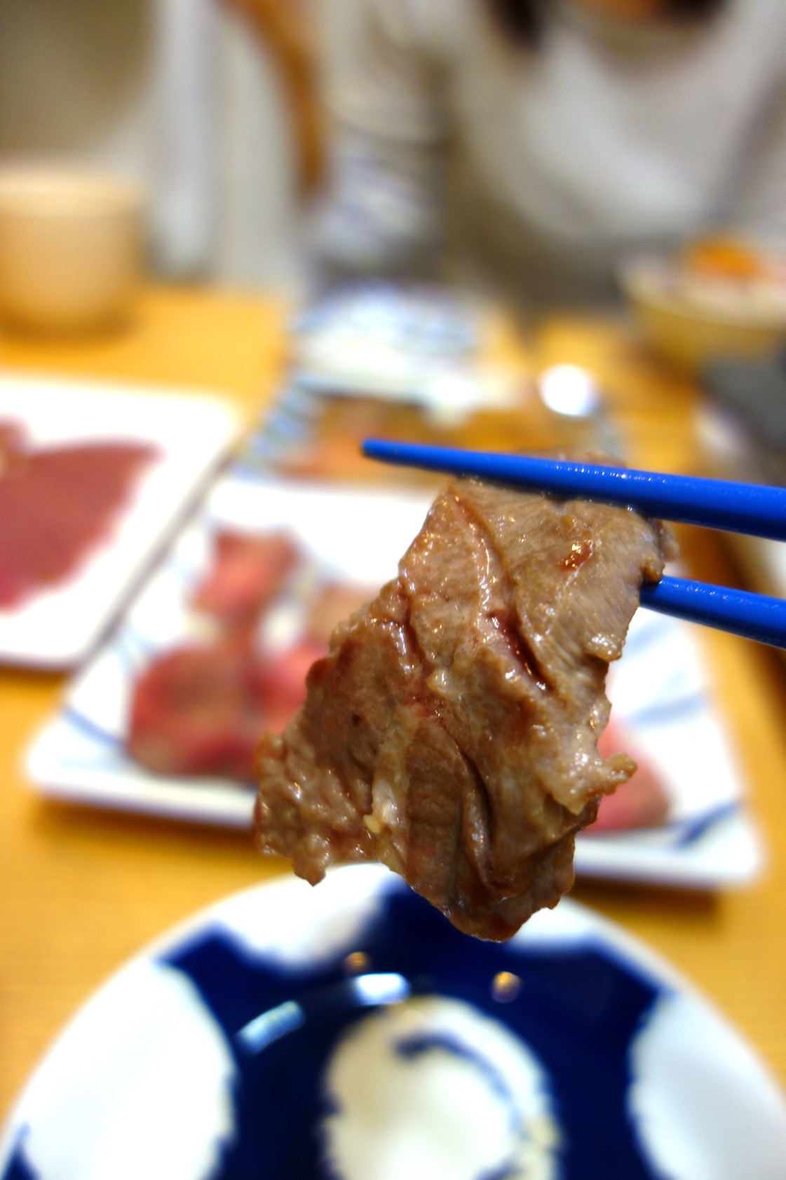 クリックで拡大(撮影:中野龍三)。
