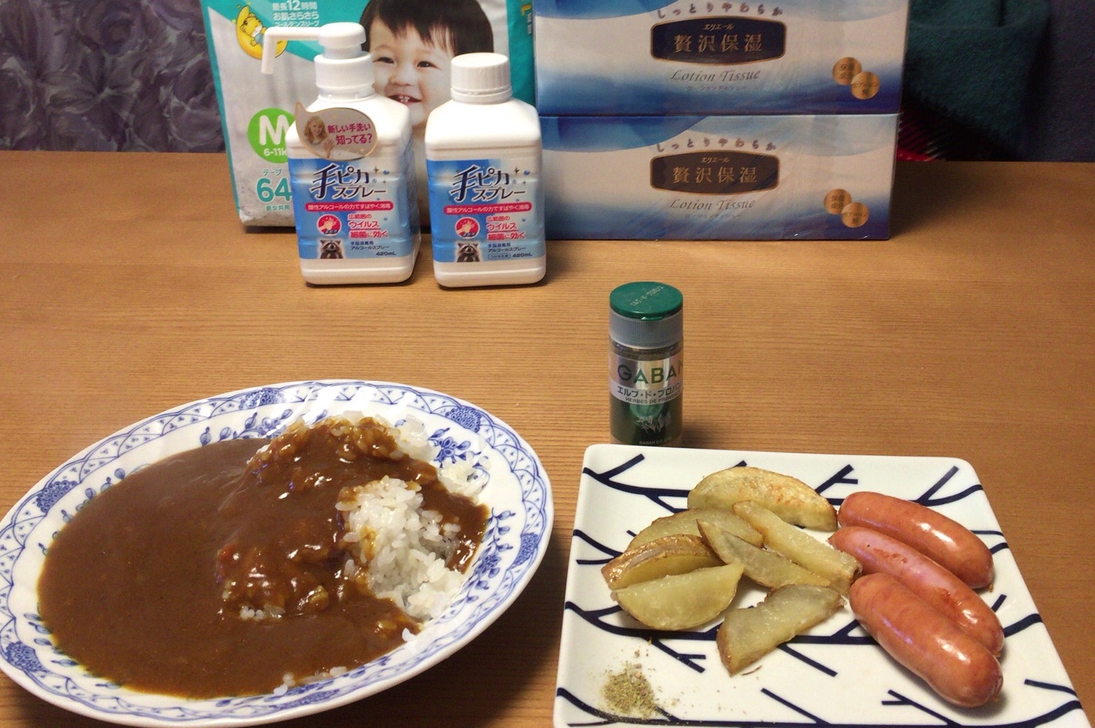 クリックで拡大(撮影:中野龍三)。