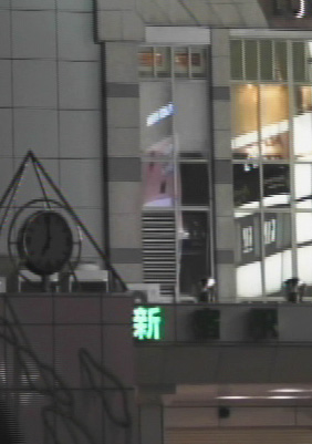 JISINTOKYO-G3