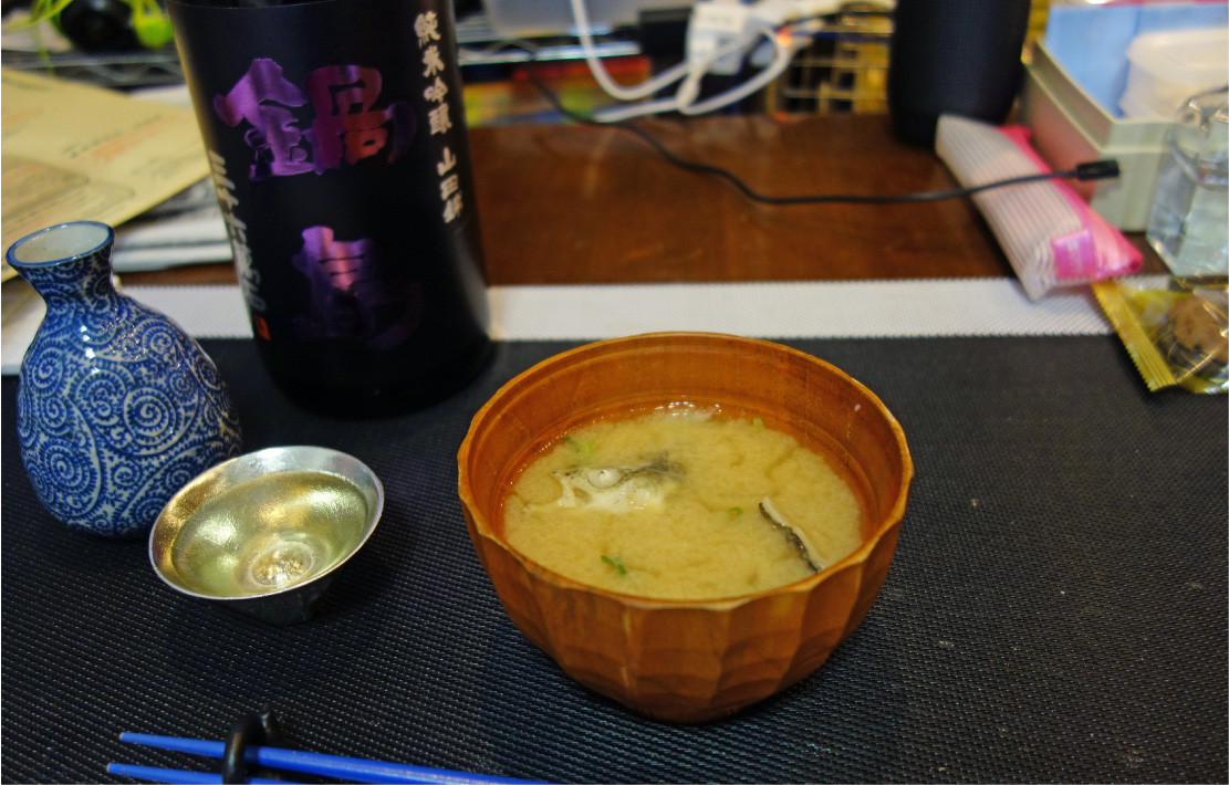 クリックで拡大。