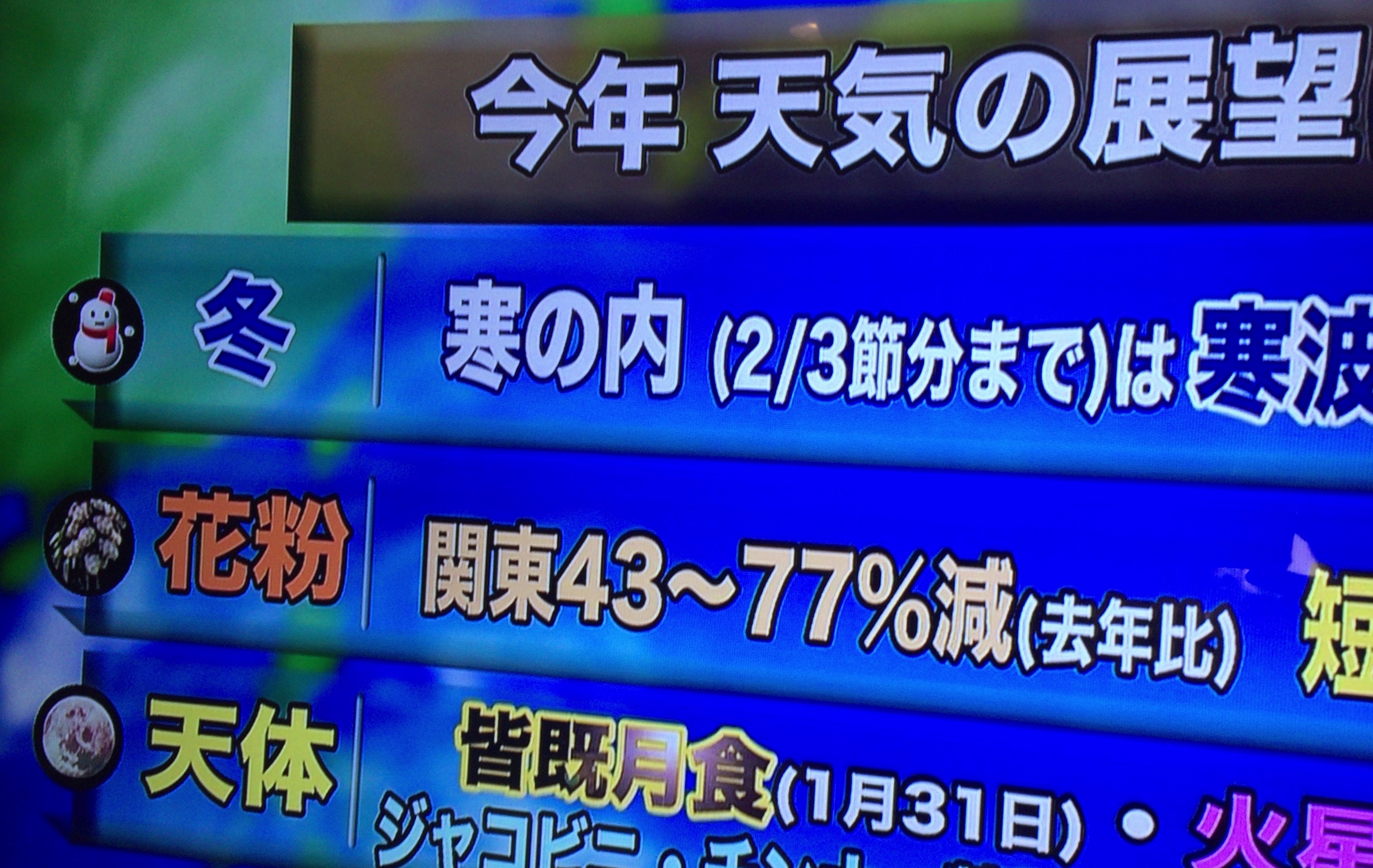 クリックで拡大(撮影:中野龍三)。