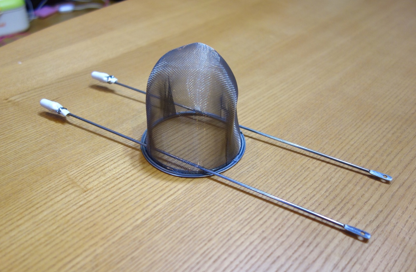 クリックで拡大(撮影:中野龍三)。