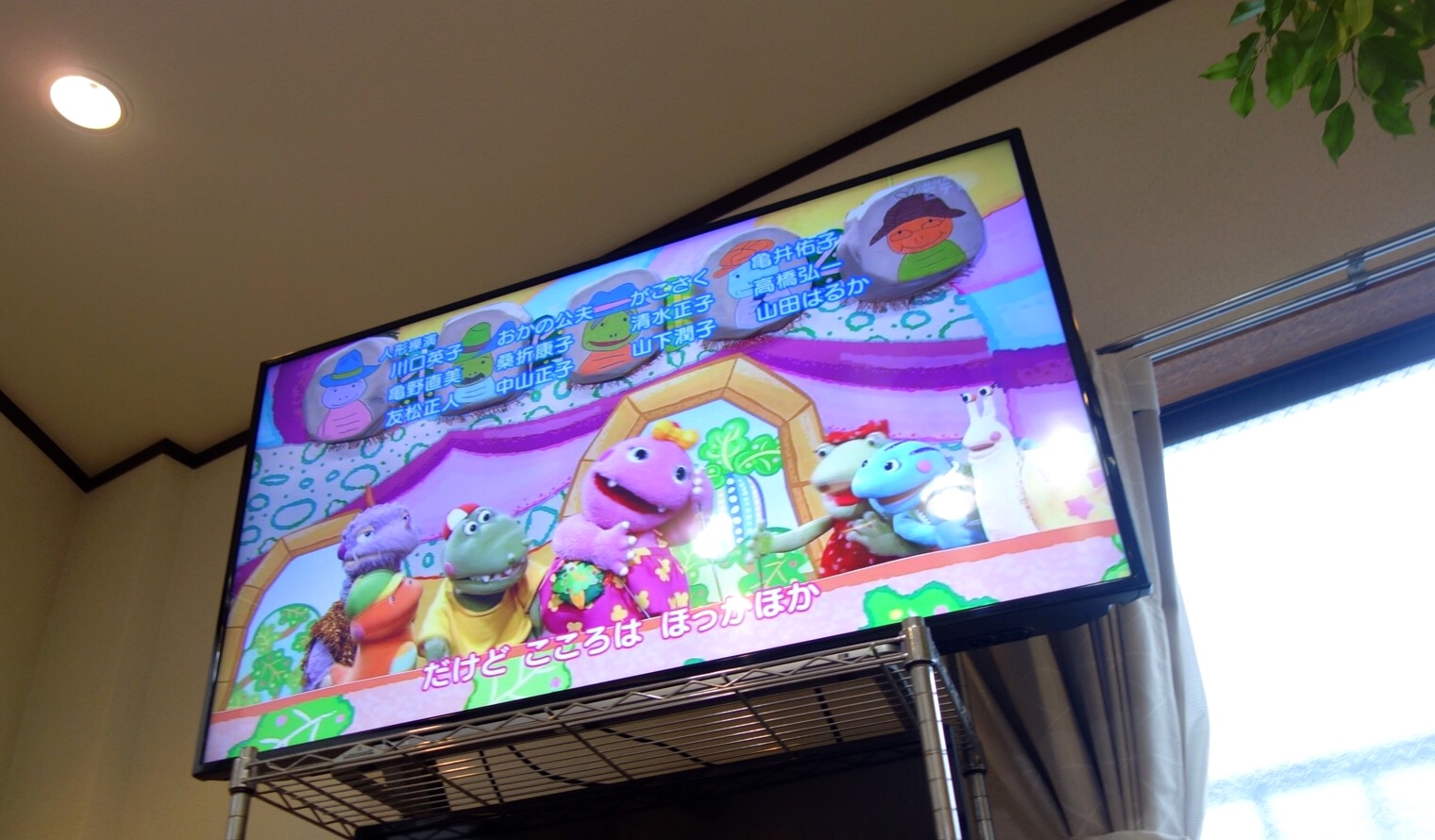 クリックで拡大(撮影:中野龍三)。