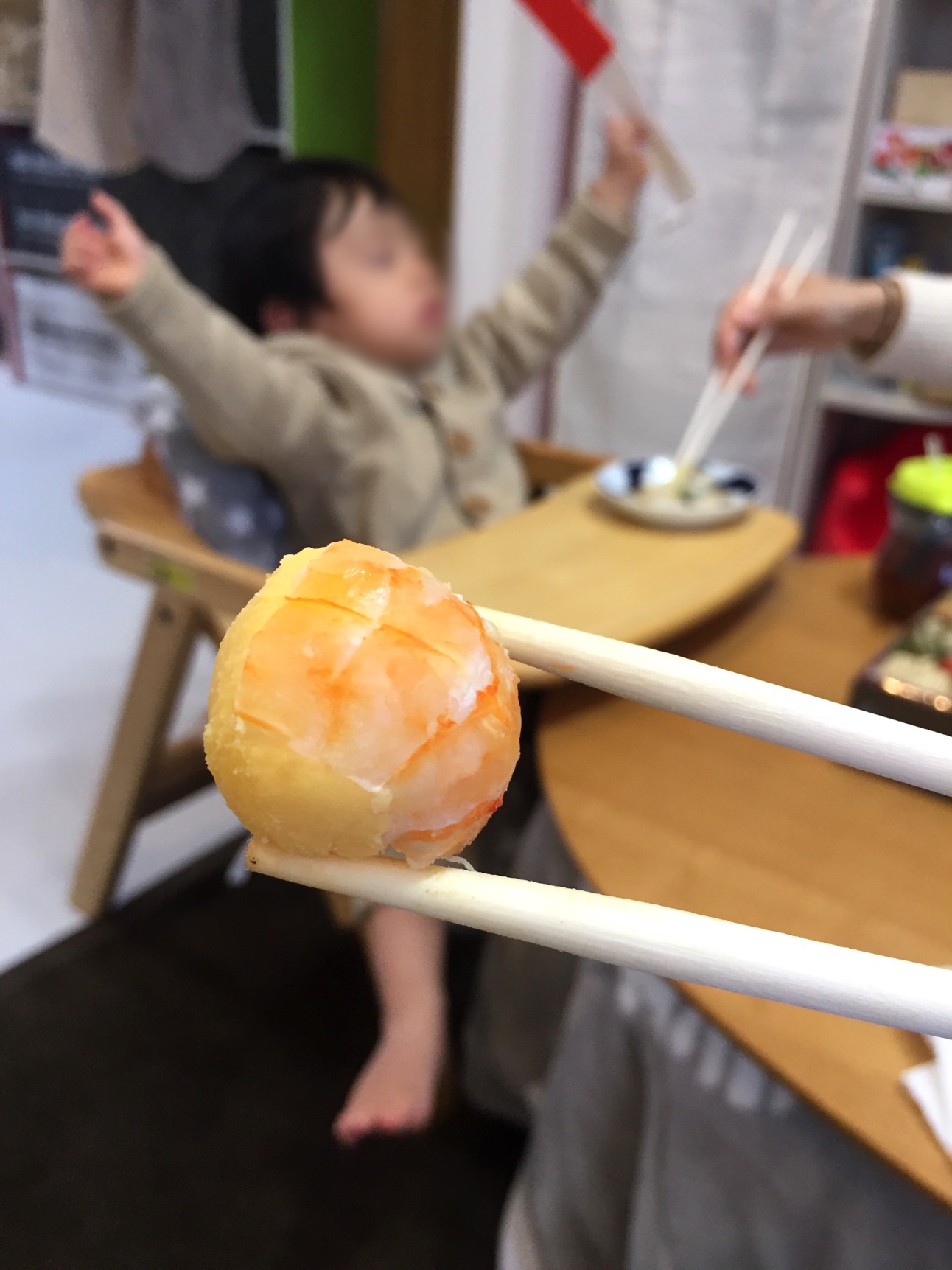 クリックで拡大(撮影:中野龍三)。