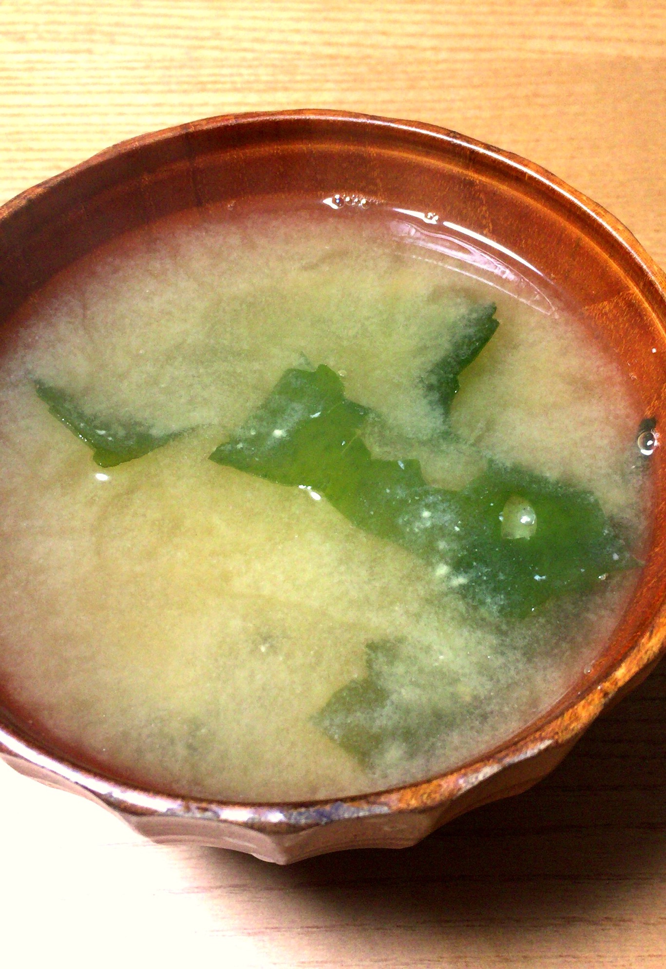 クリックで拡大(撮影:中野龍三)。