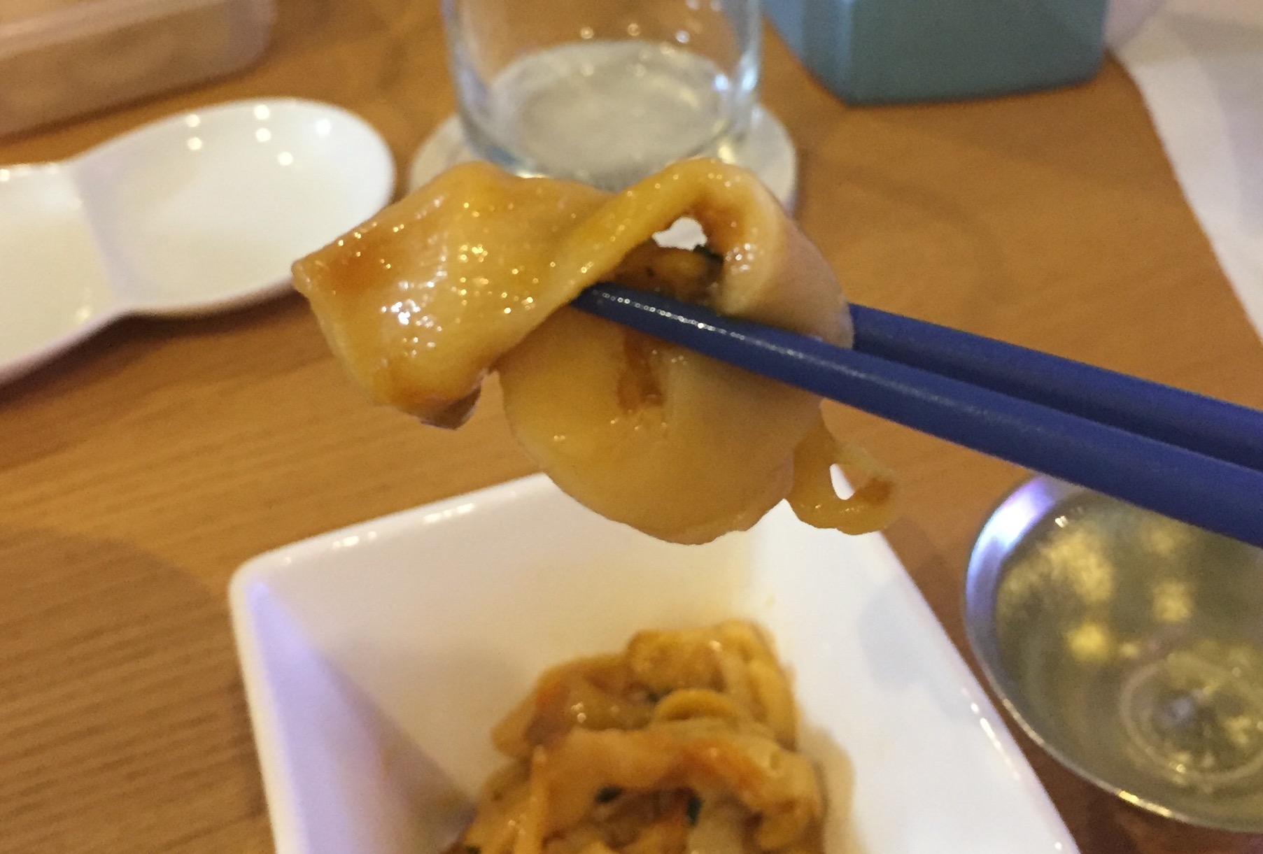 クリックで拡大(撮影:中野龍三)。