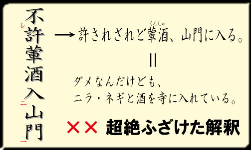クリックで拡大。