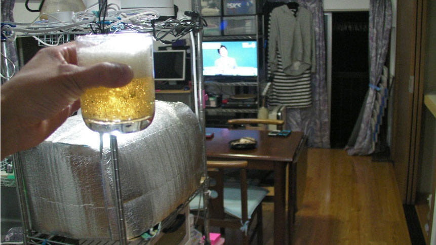 クリックで拡大。