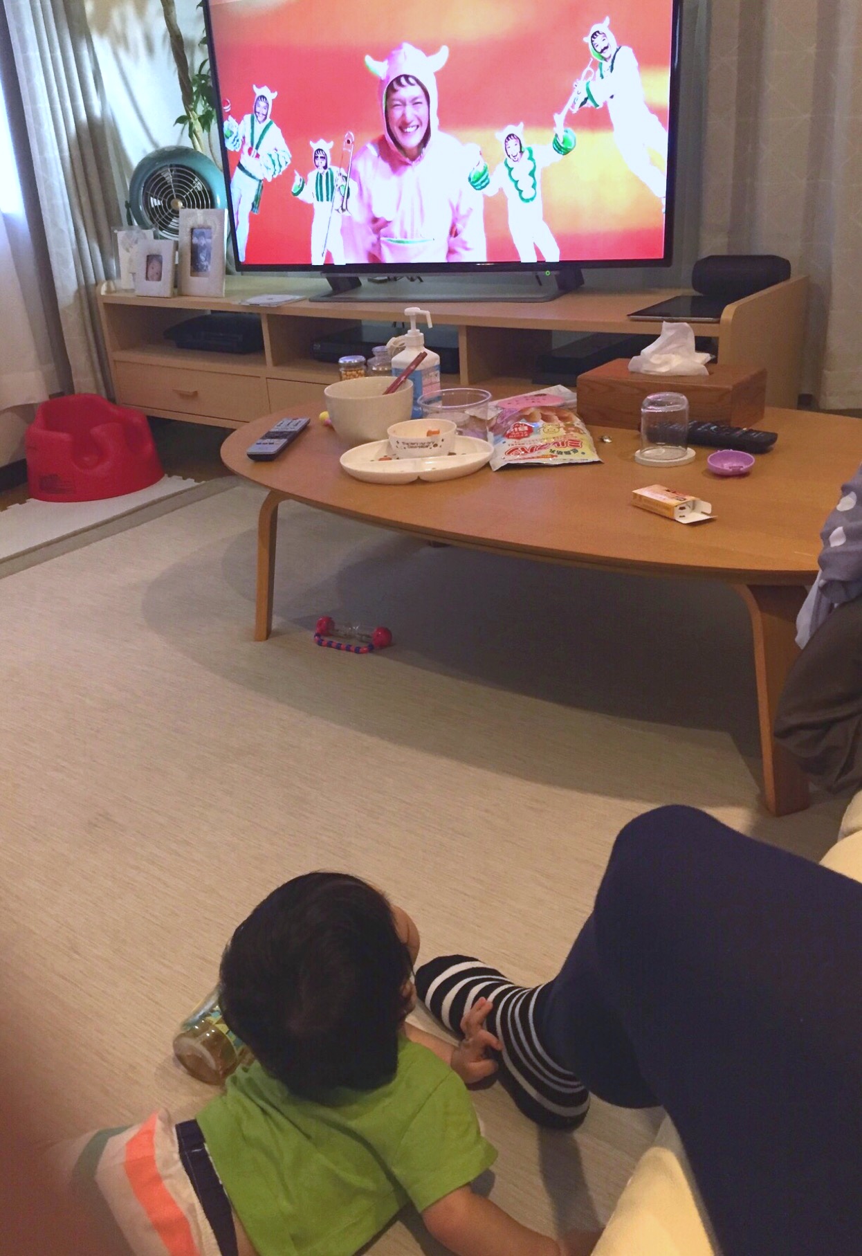 クリックで拡大(撮影:中野龍三)。