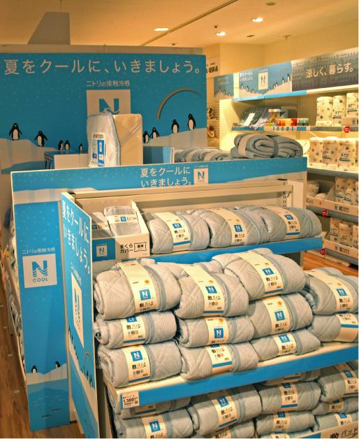 クリックで拡大。