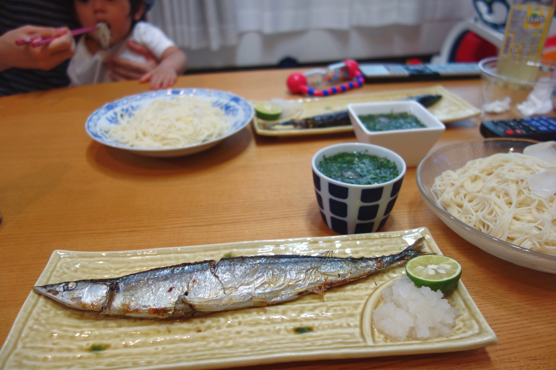 クリックで拡大(撮影:中野龍三)。