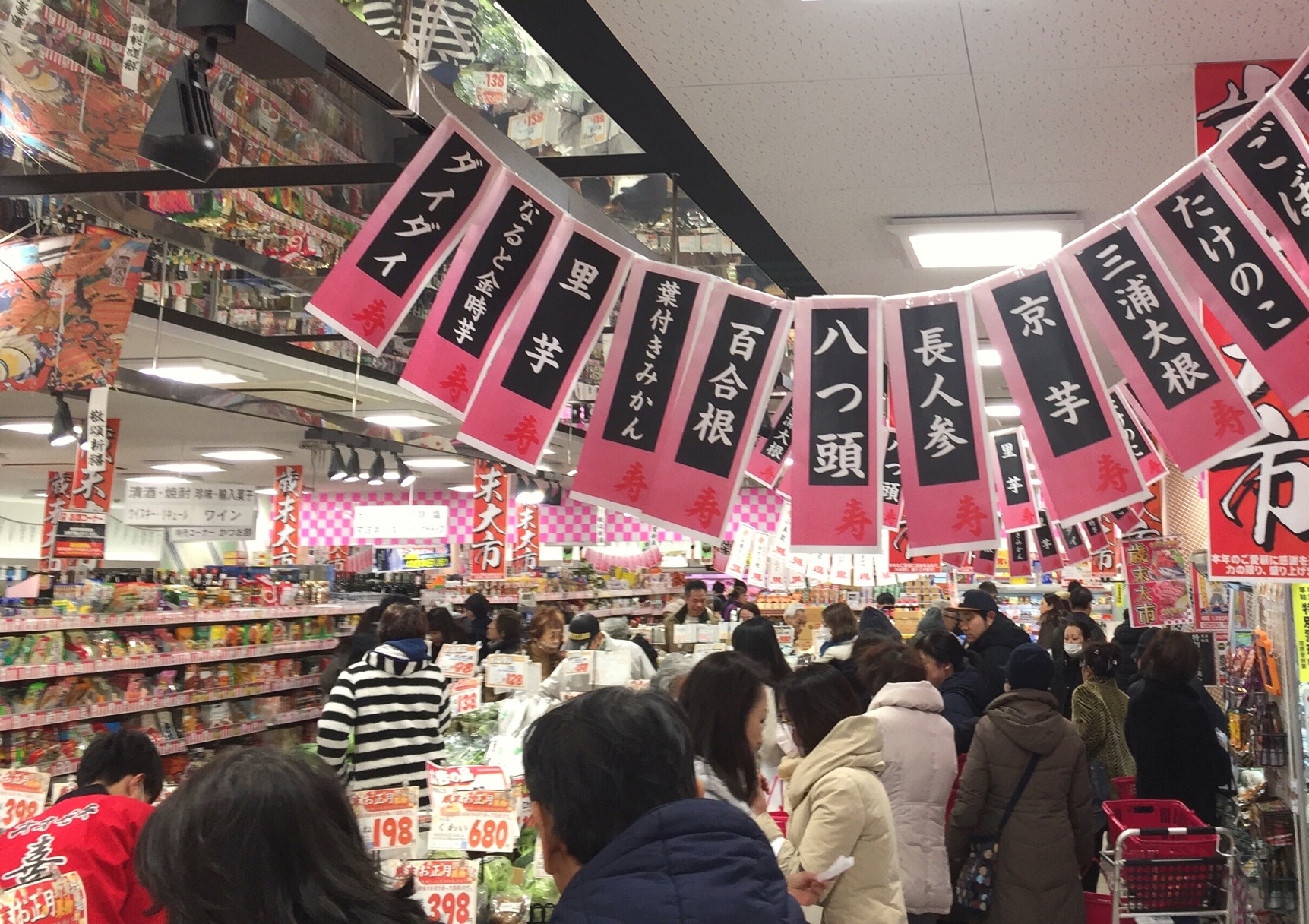 クリックで拡大(撮影:中野龍三)。