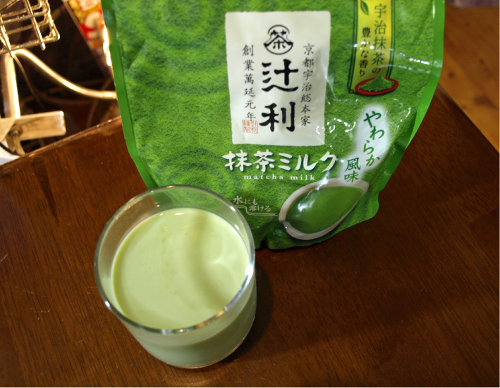 クリックで拡大。