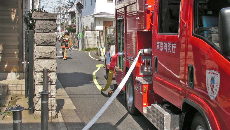 クリックで拡大。