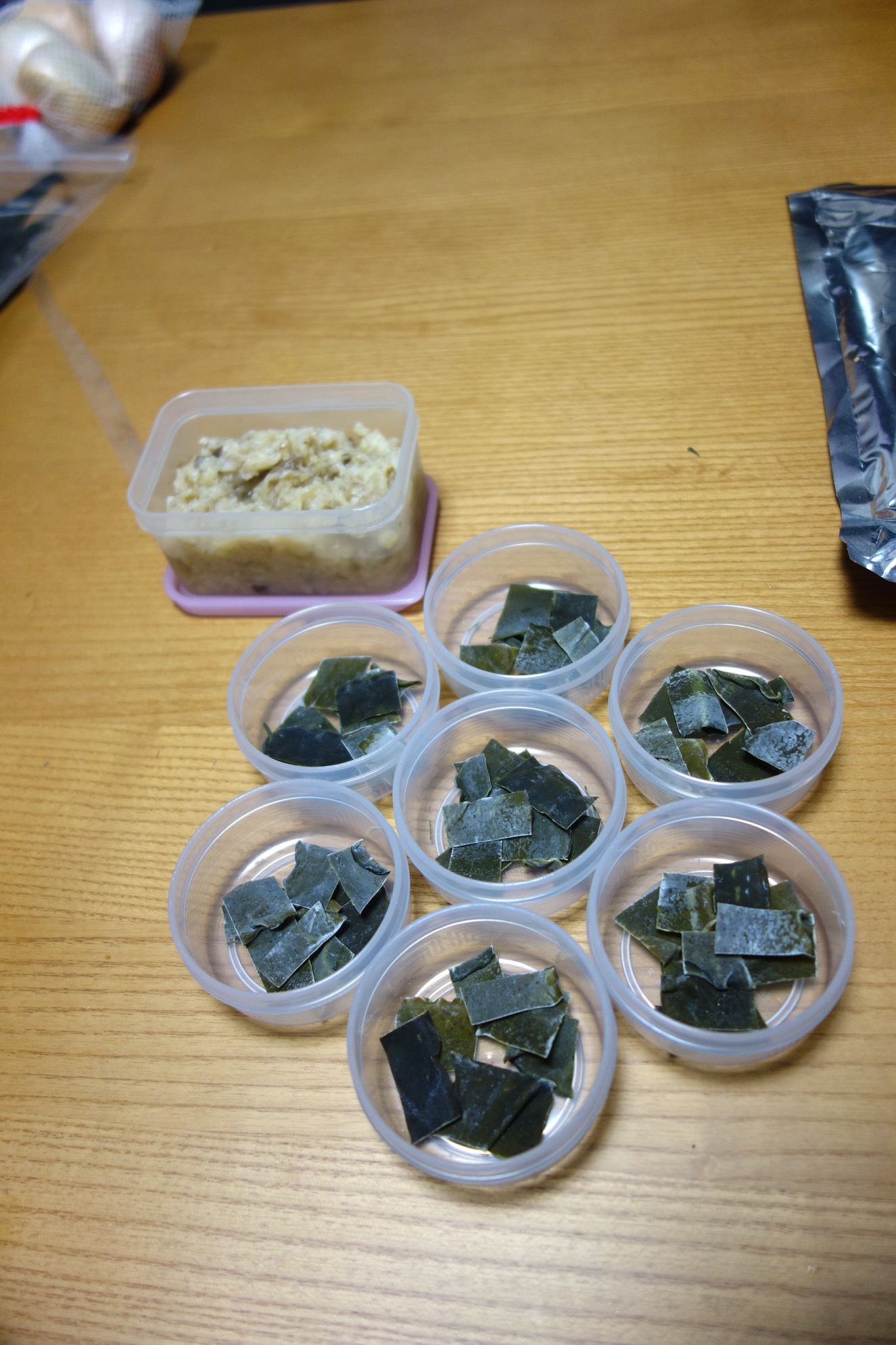 クリックで拡大(撮影:中野龍三)。