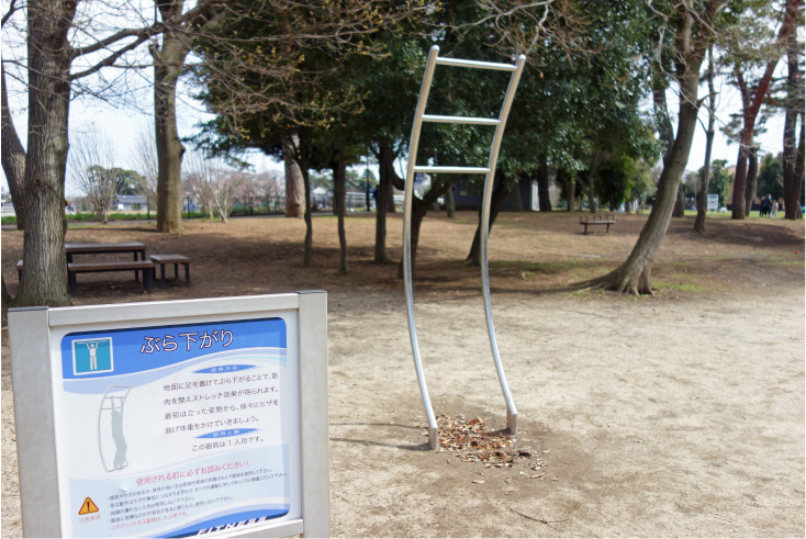 クリックで拡大。