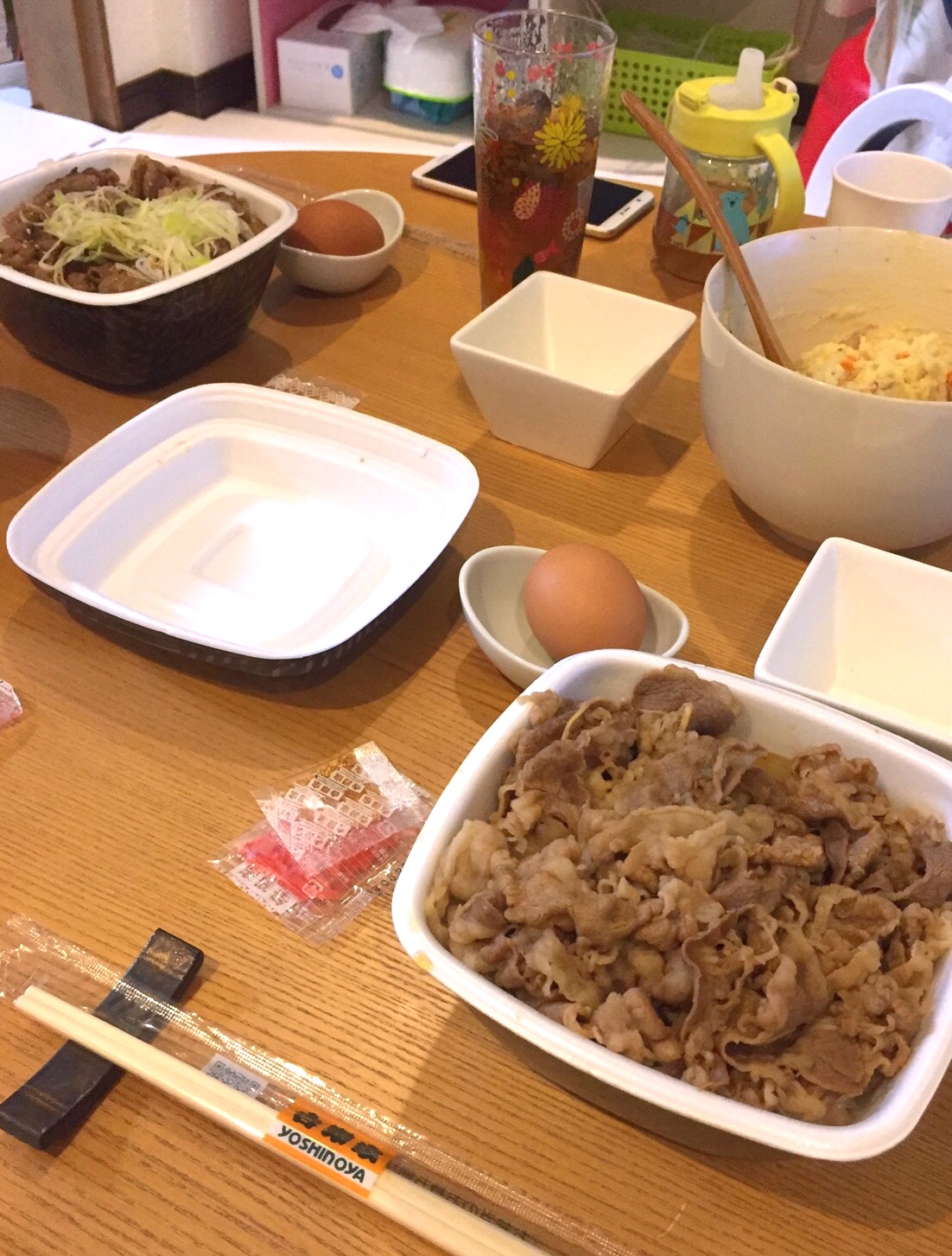 クリックで拡大(撮影:中野龍三)。
