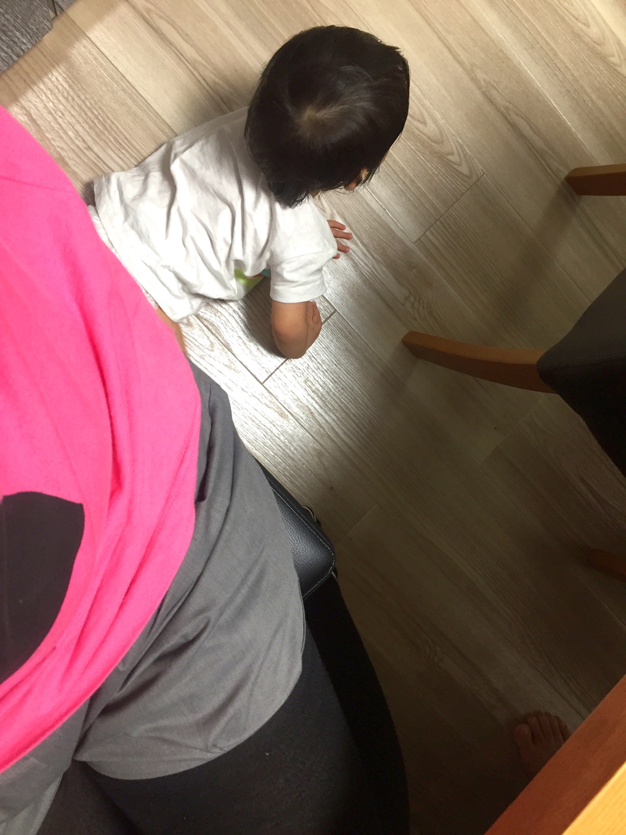 クリックで拡大(撮影:中野龍三)。
