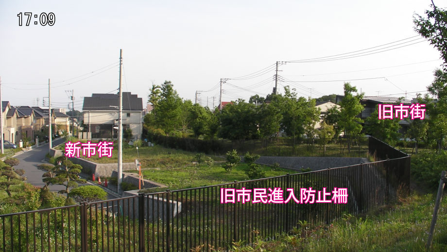 SinyuriSANPO-15