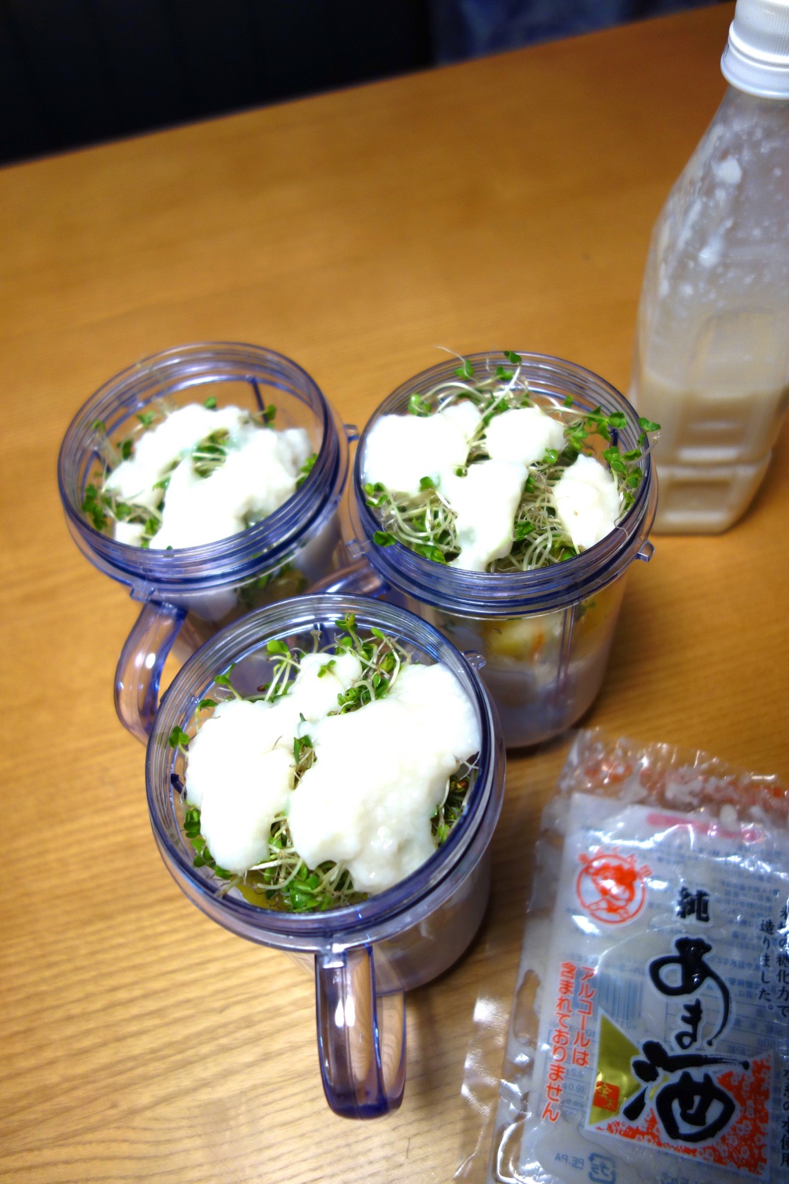 クリックで拡大(撮影:中野龍三)。