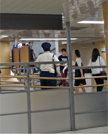 クリックで拡大。