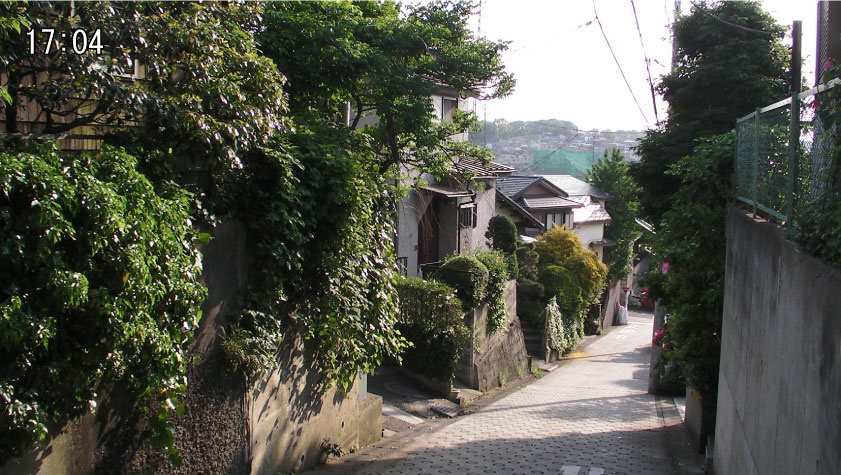 SinyuriSANPO-12