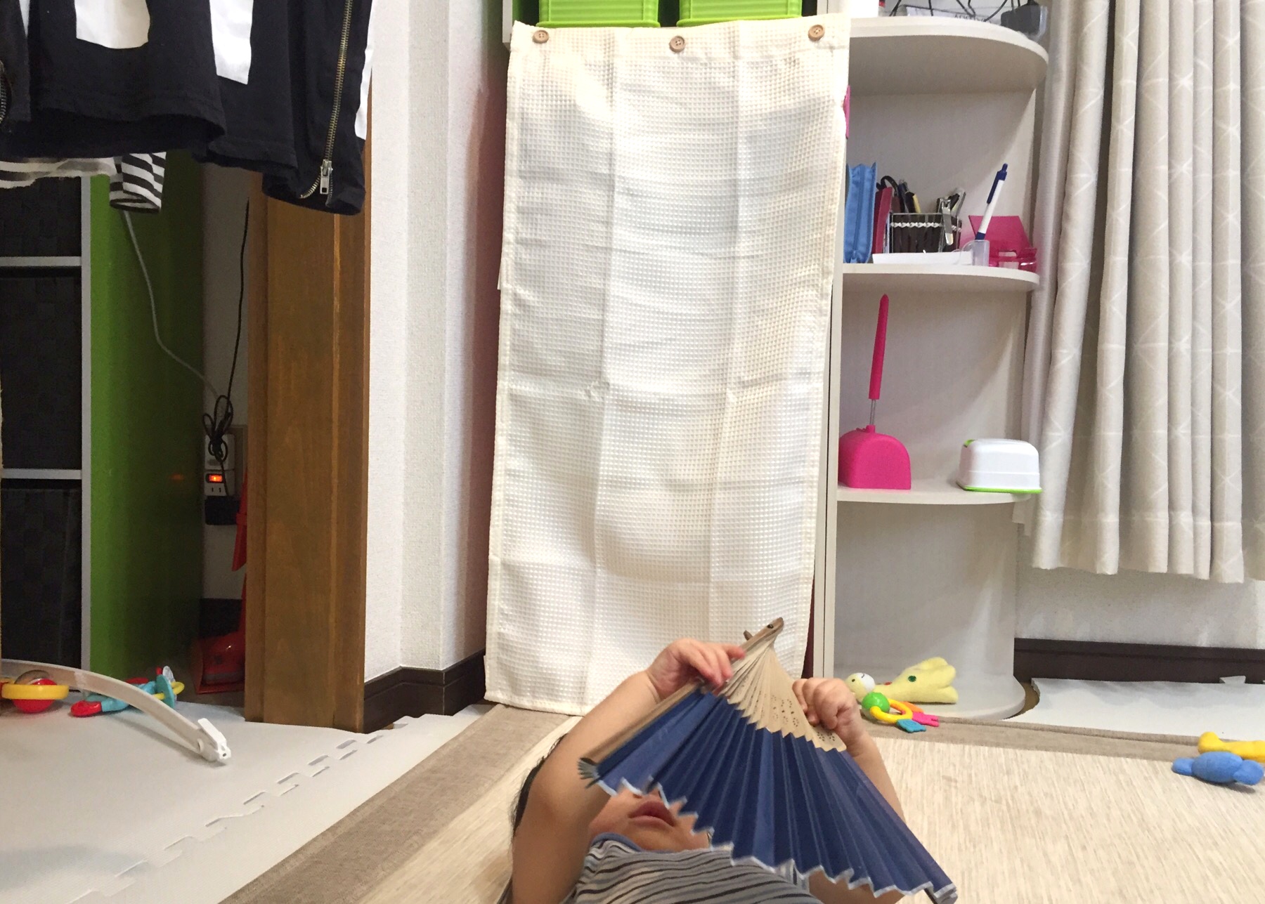 クリックで拡大(撮影:中野龍三)。