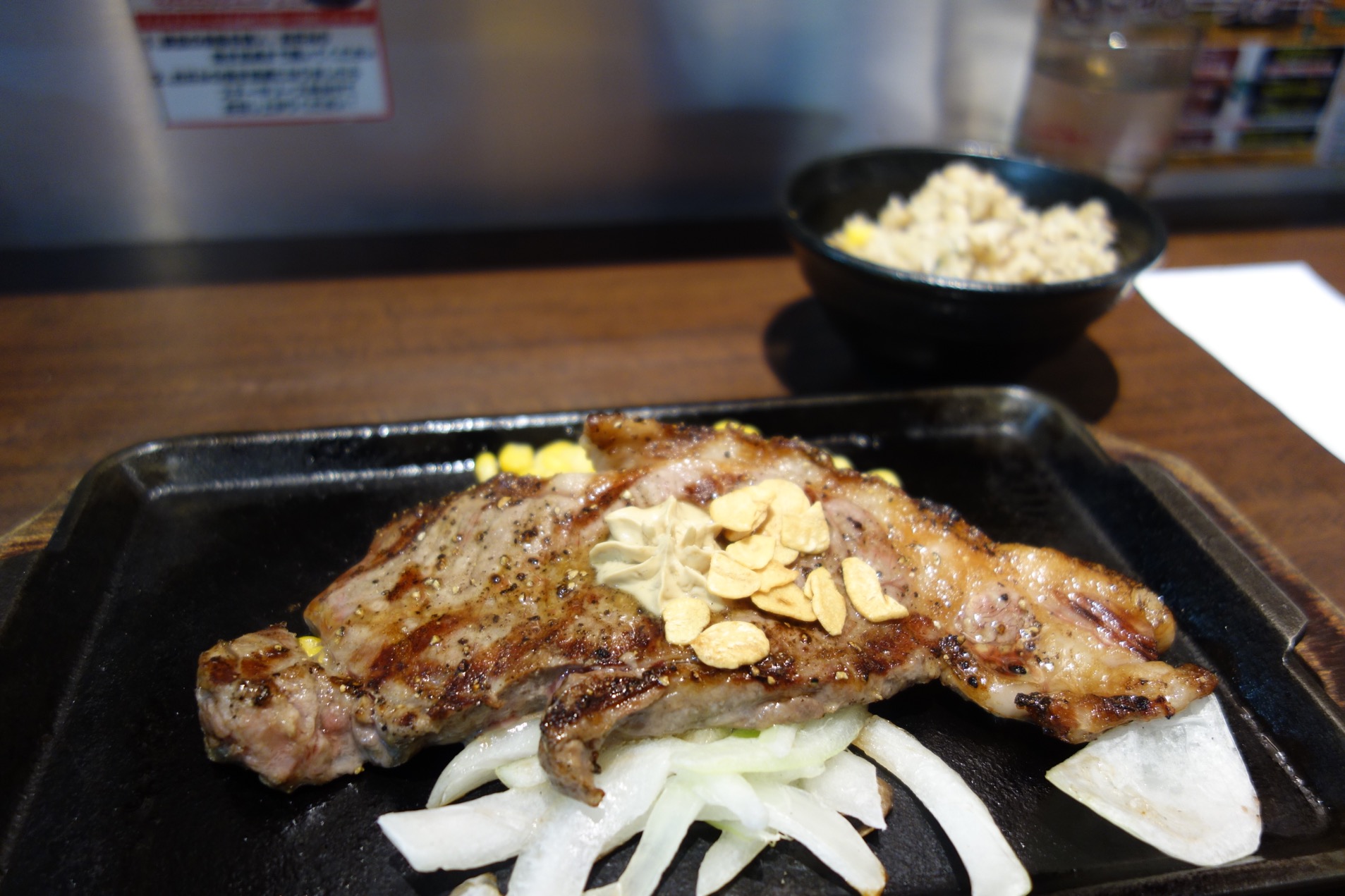 クリックで拡大(撮影:中野龍三)。