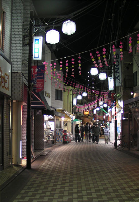 JISINTOKYO-A14