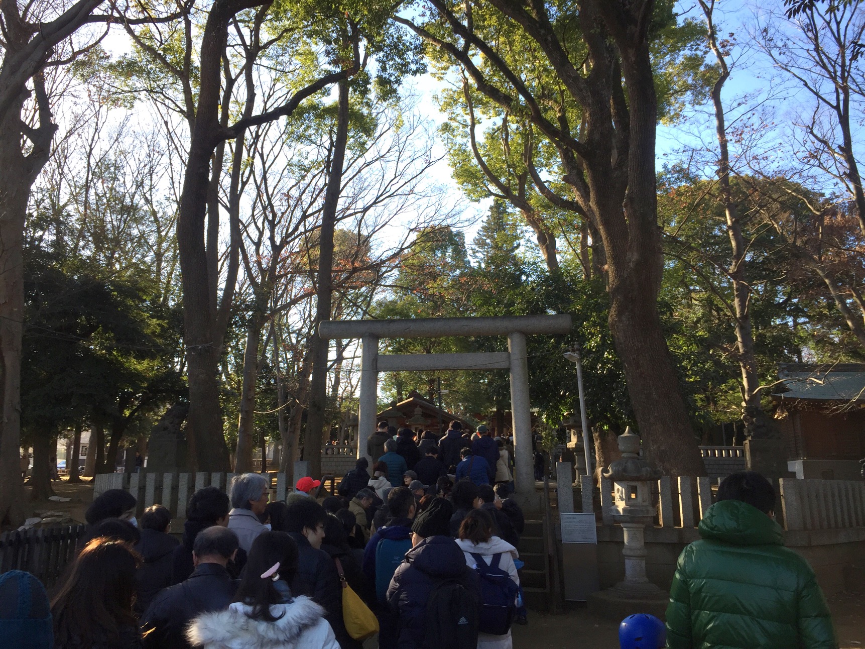 クリックで拡大(撮影:中野龍三)。