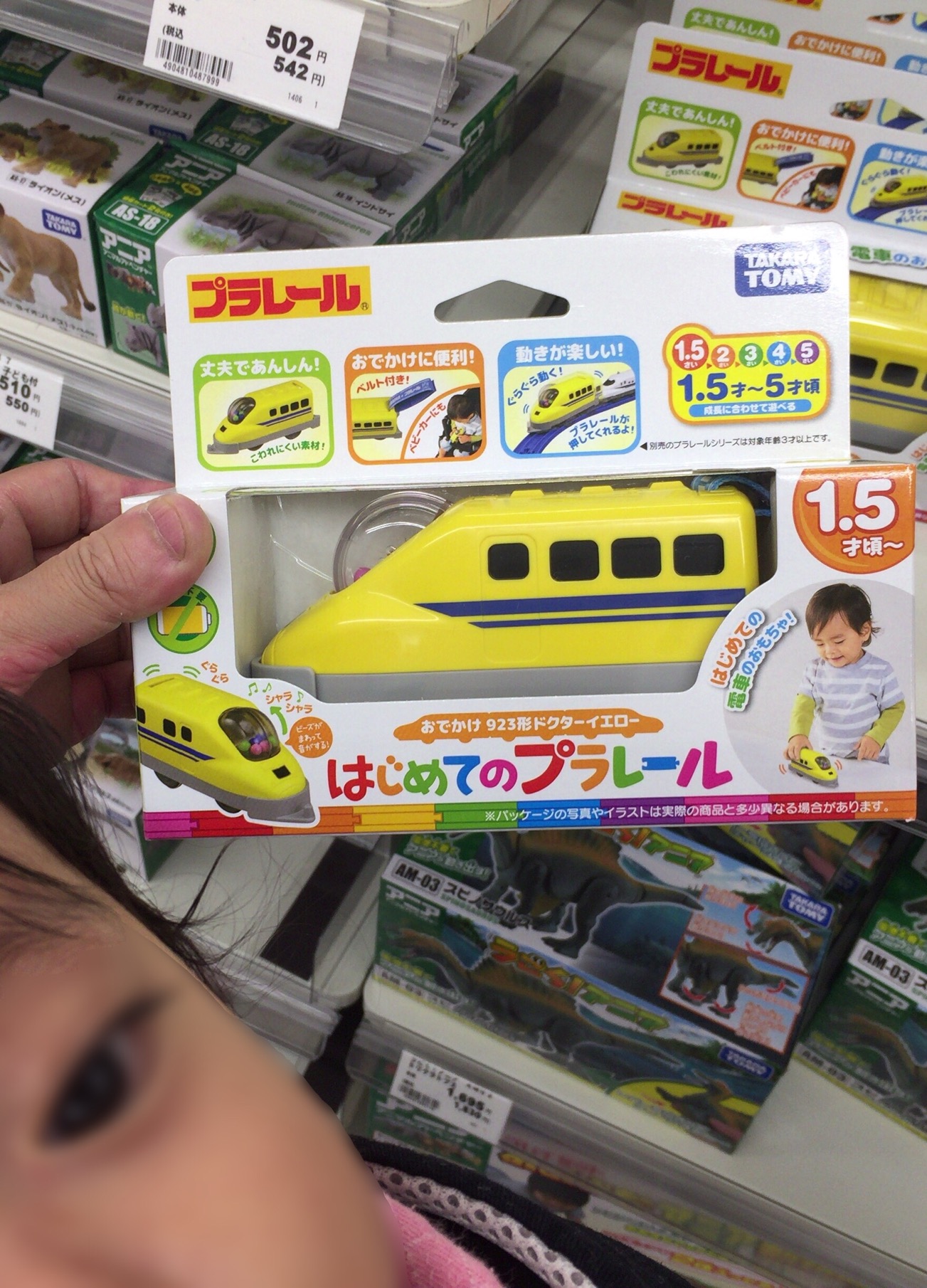 クリックで拡大(撮影:中野龍三)。