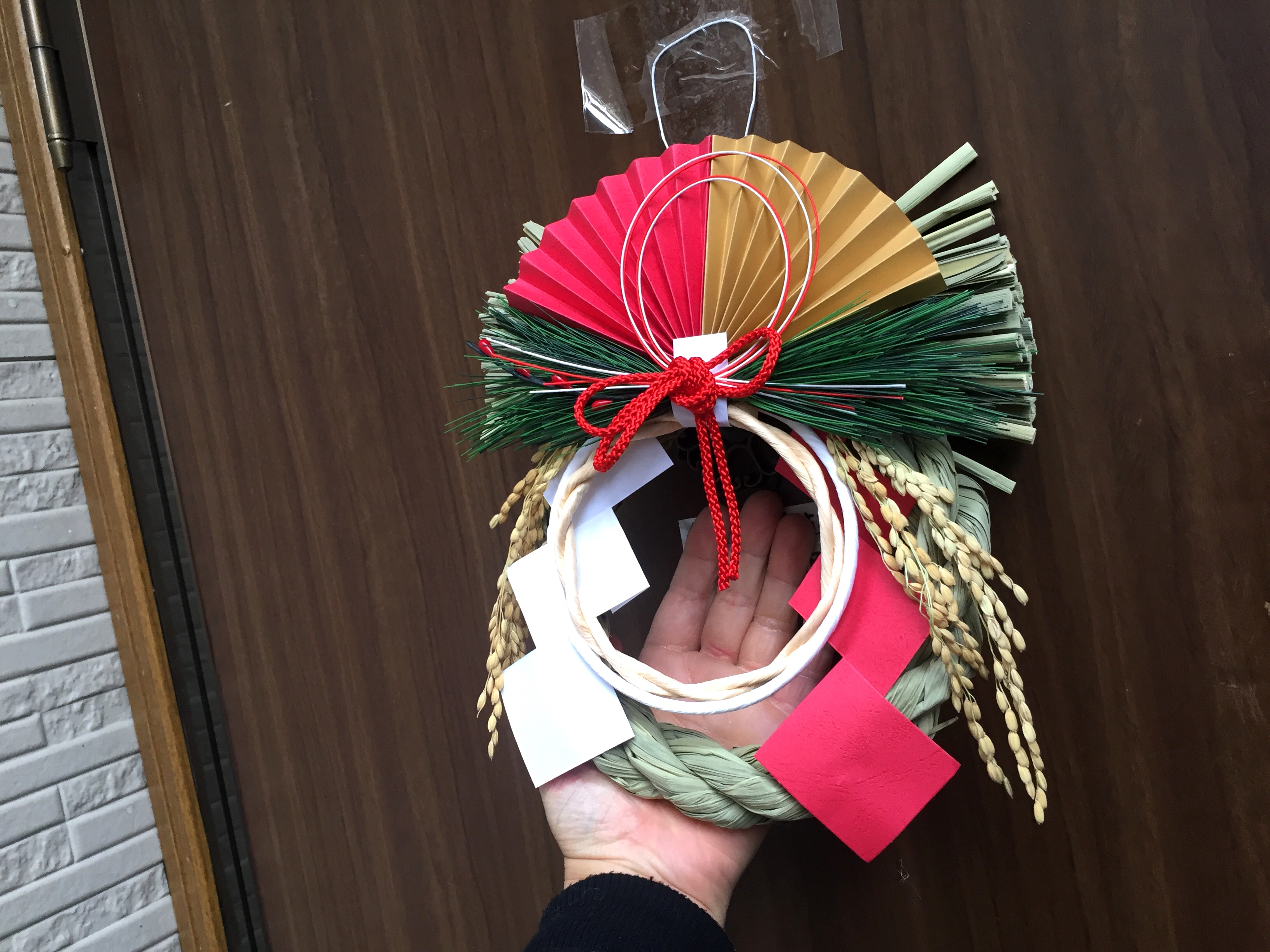 クリックで拡大(撮影:中野龍三)。