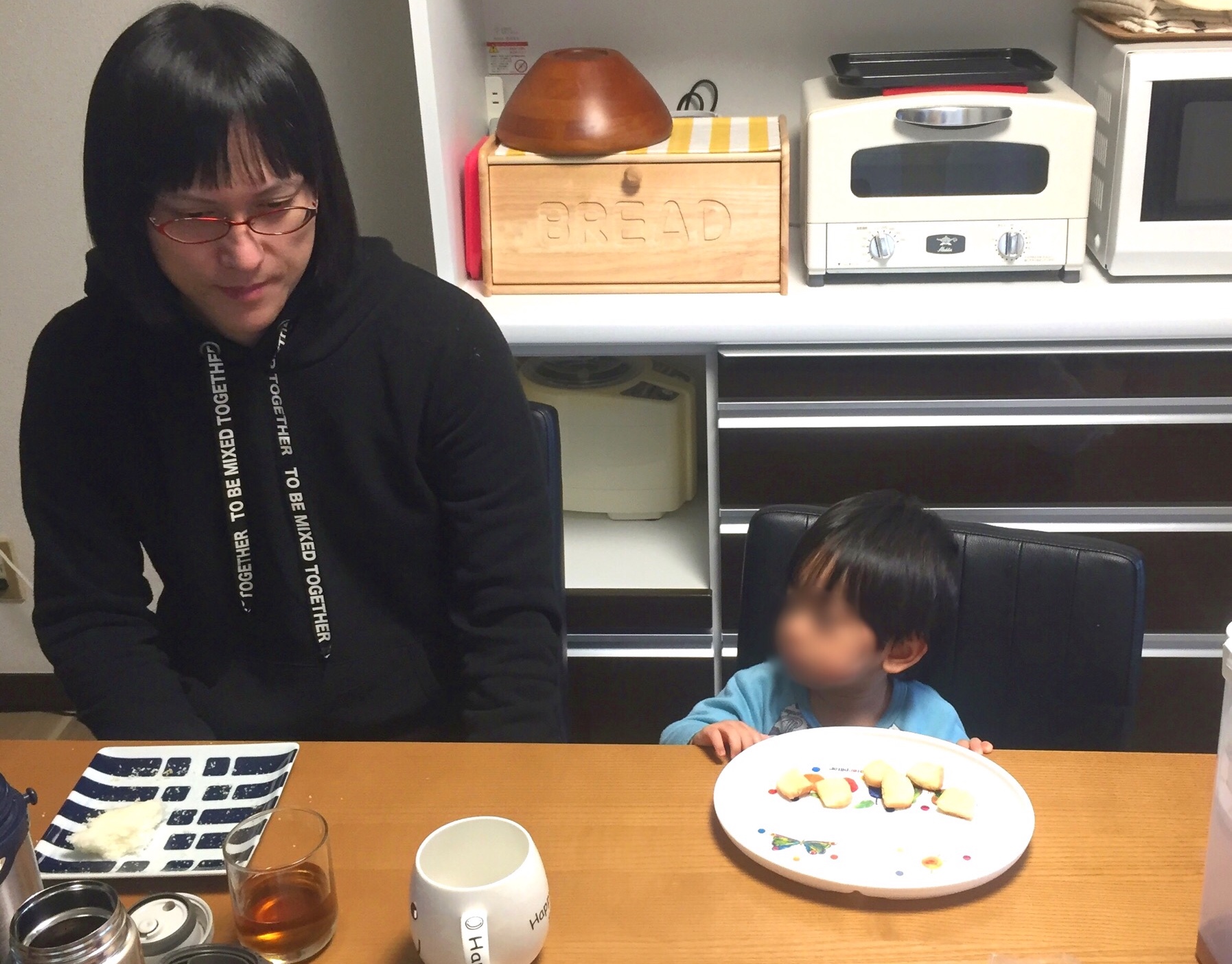 クリックで拡大(撮影:中野龍三)。
