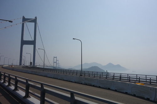 DSC01272
