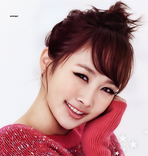 kara20E3838BE382B3E383AB7
