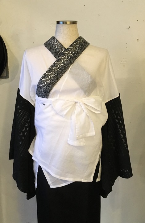 前