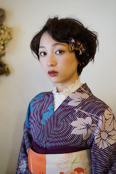 blouse2