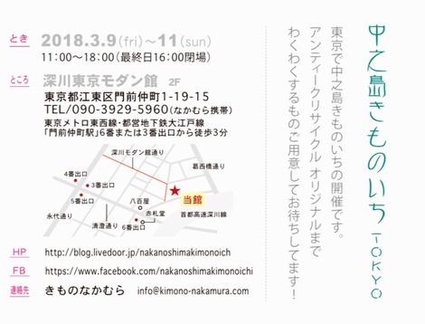 E81B208A-06F7-4B25-96C6-724A0DDF8CC6