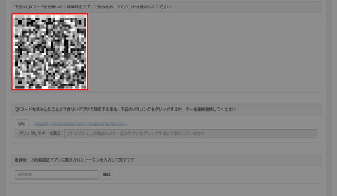 fd65589efba30902b76dd0e12883a739
