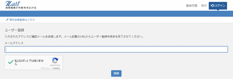 4cca0b8183d0ac0eb59c92a700310721