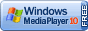 wmp