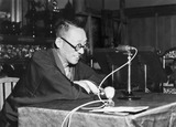 01657f38.jpg
