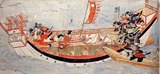 4f491790.jpg