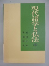 61ed5ec7.jpg