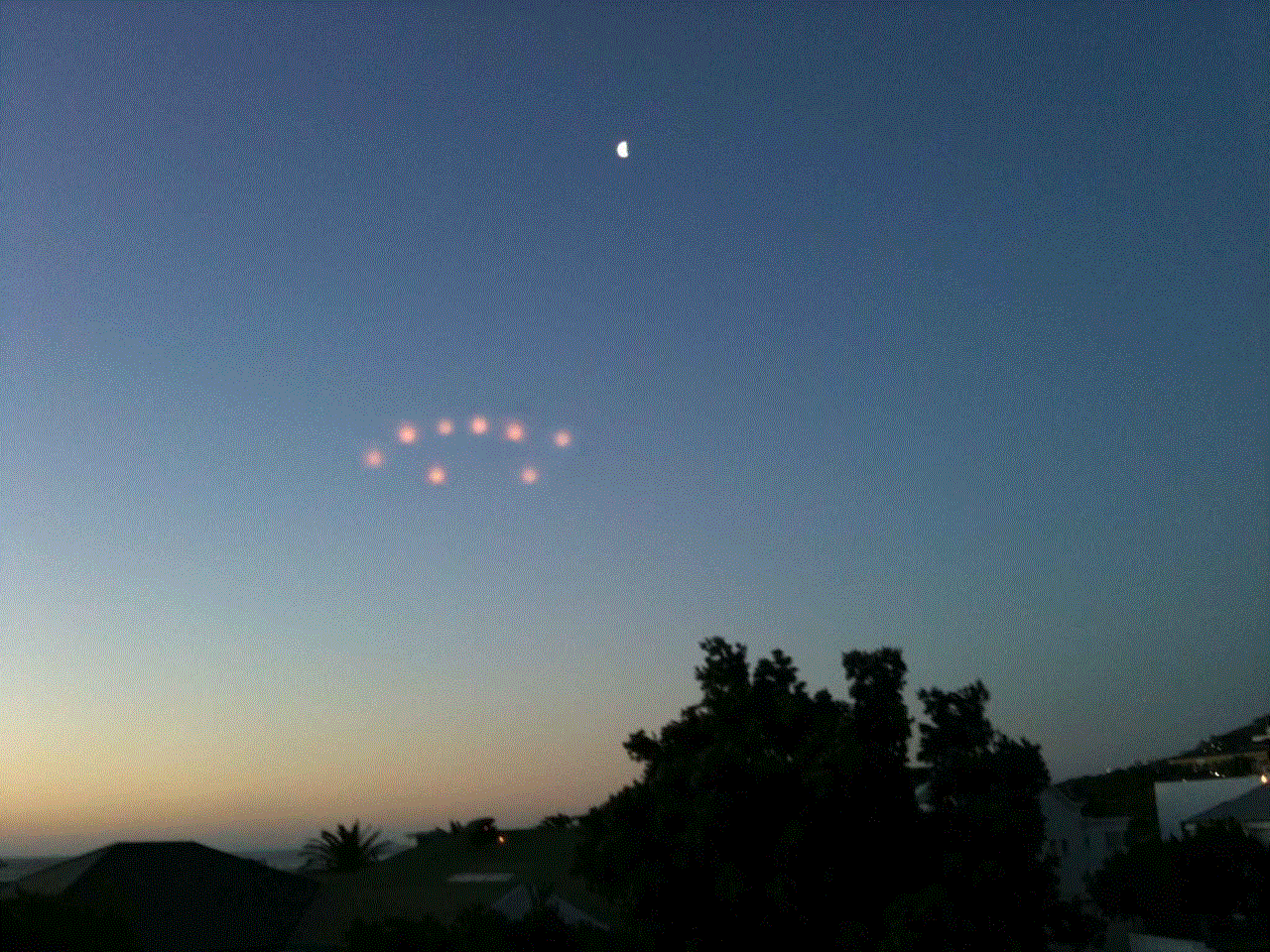 番外編 ufoについて 番外編 ufoについて