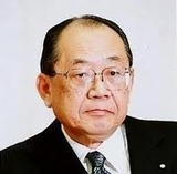 92e6376b.jpg