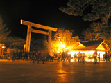 a8359c38.jpg