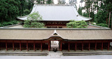 c9234722.jpg