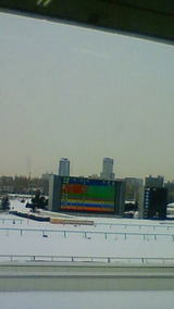 30522eb5.jpg